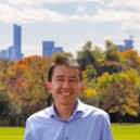 Hernan Hidalgo | Director of Industrial Refrigeration Sales at Danfoss