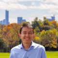 Hernan Hidalgo | Director of Industrial Refrigeration Sales at Danfoss