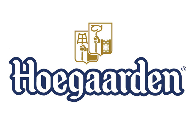Hoegaarden logo