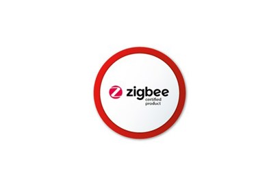 Zigbee-3.0-zertifiziert