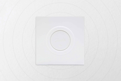 Smart home compatibility