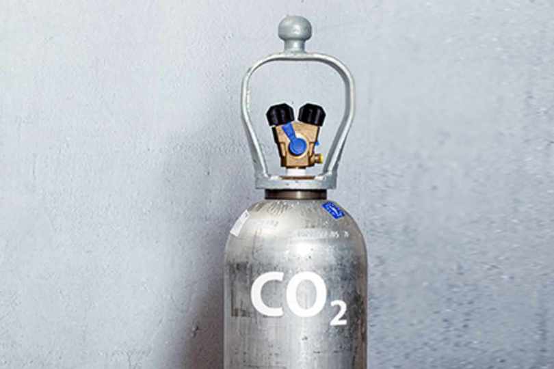 CO2 Electronic Controllers Training on Request