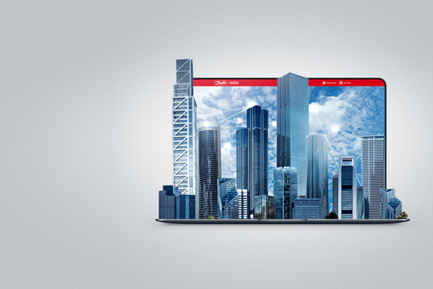 leanheat – ægte optimering