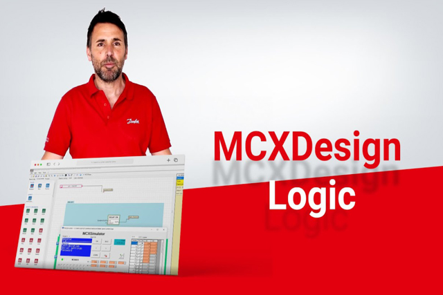 MCX Design