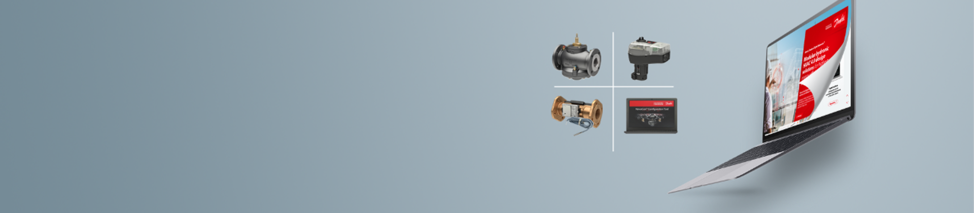 eBook Digital Hydronics™