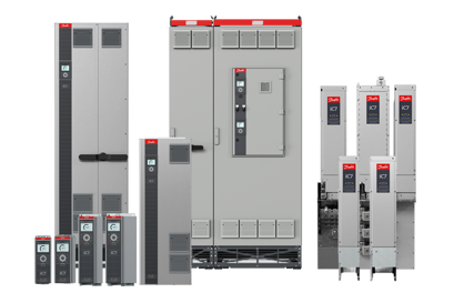 IC7 Automation