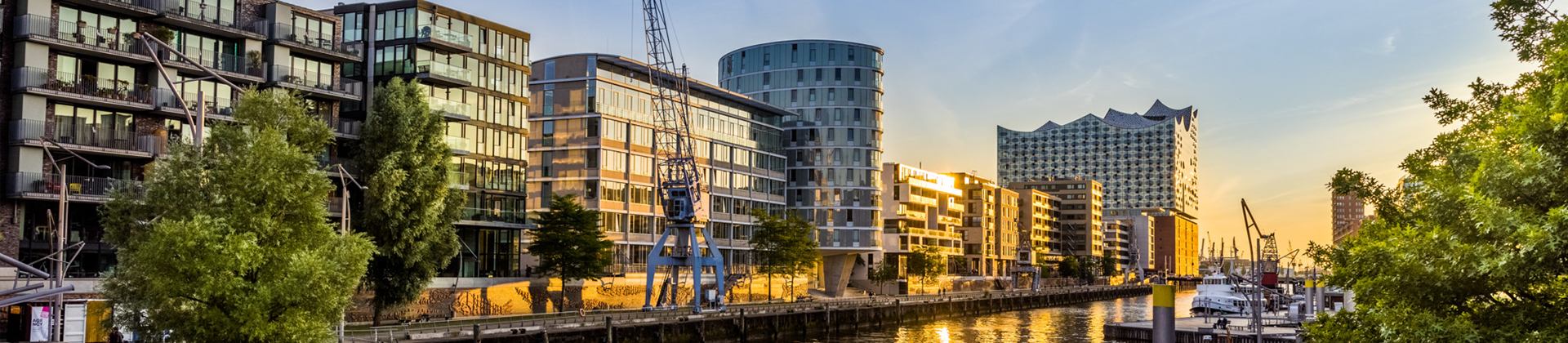 Réseau de chaleur_efficacité énergétique Danfoss, développement durable