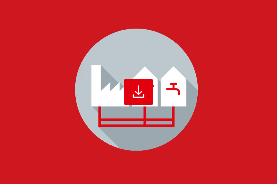 Download summary of the report by Aalborg University