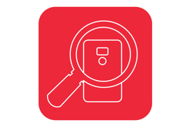 Danfoss DriveFinder | VFD selection tool. Can’t find the right drive? Put Danfoss DriveFinder to work to recommend the right drive for your task.