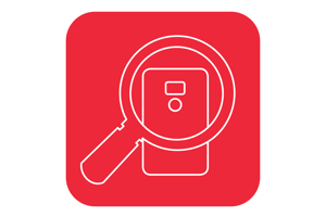 Danfoss DriveFinder | VFD selection tool. Can’t find the right drive? Put Danfoss DriveFinder to work to recommend the right drive for your task.