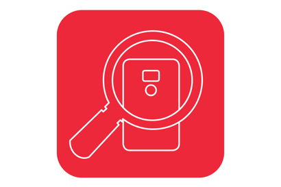 Danfoss DriveFinder | VFD selection tool. Can’t find the right drive? Put Danfoss DriveFinder to work to recommend the right drive for your task.