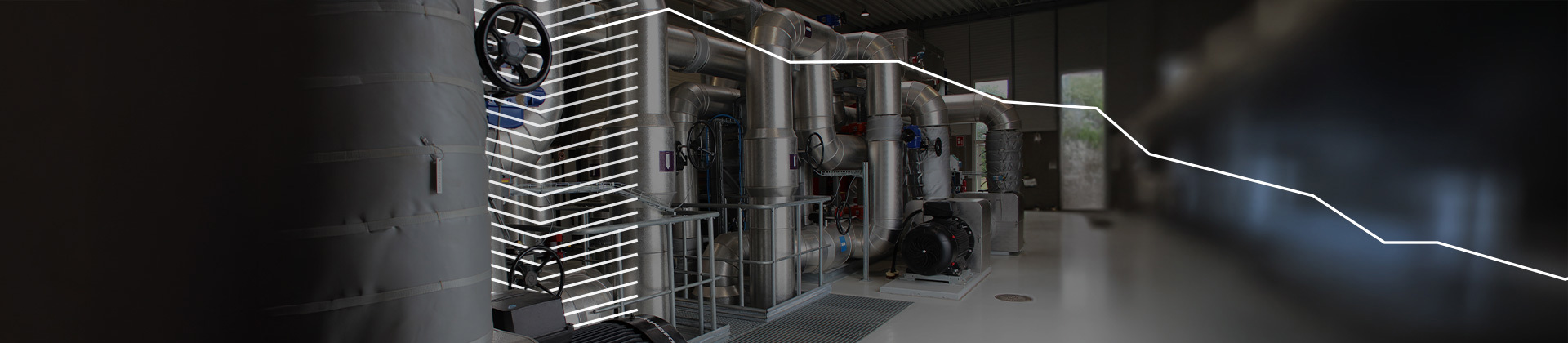 Heat recovery tool