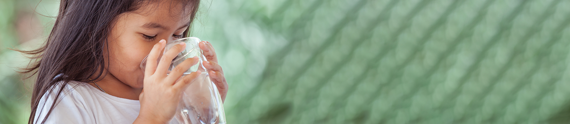 Willkommen im Hochdruckpumpen-Blog von Danfoss