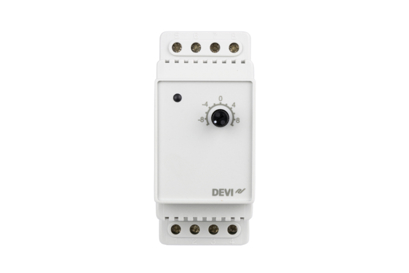 DEVIreg™ 330
