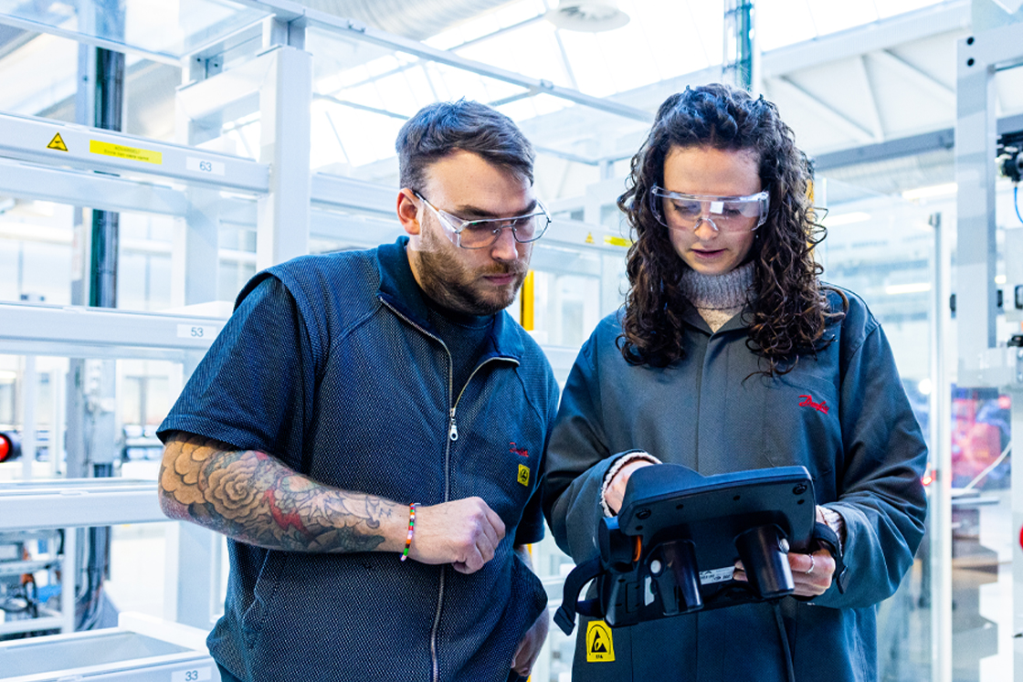 For OEMs and system integrators