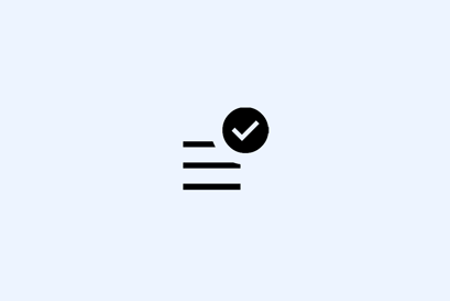 Download Danfoss data sheets