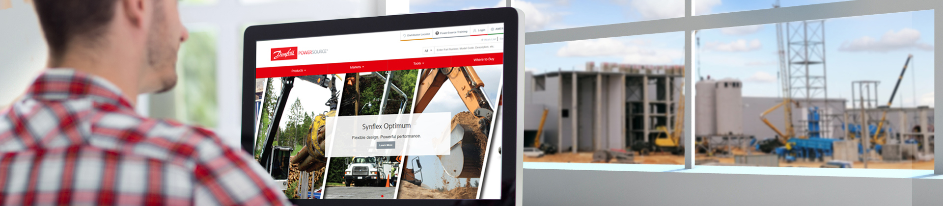 Danfoss Power Solutions