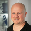 Jonas Bitsch Kuhlmann