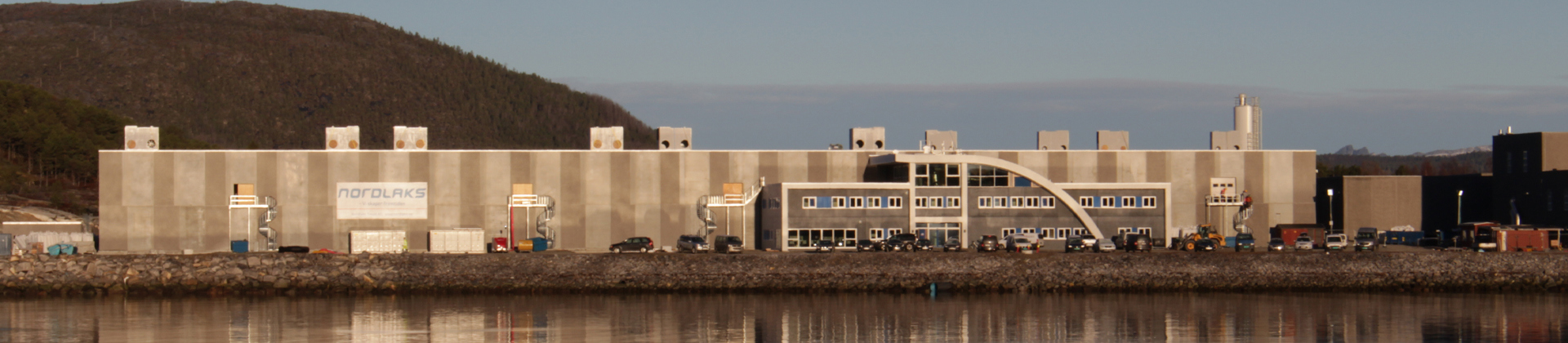 Ensuring uptime when it’s critical