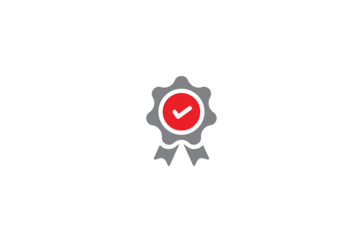 VACON® NXP DCGuard -taajuusmuuttajan tuotesertifikaatit