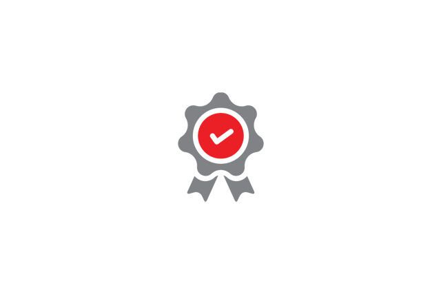 VACON® NXC -taajuusmuuttajan tuotesertifikaatit