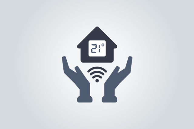 Superior comfort and control