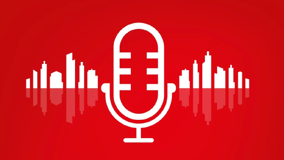 Watch or Listen to our Controller Talk Podcasts