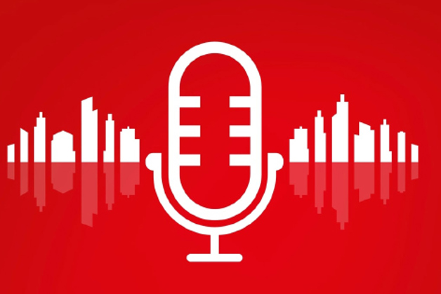 Watch or Listen to our Controller Talk Podcasts