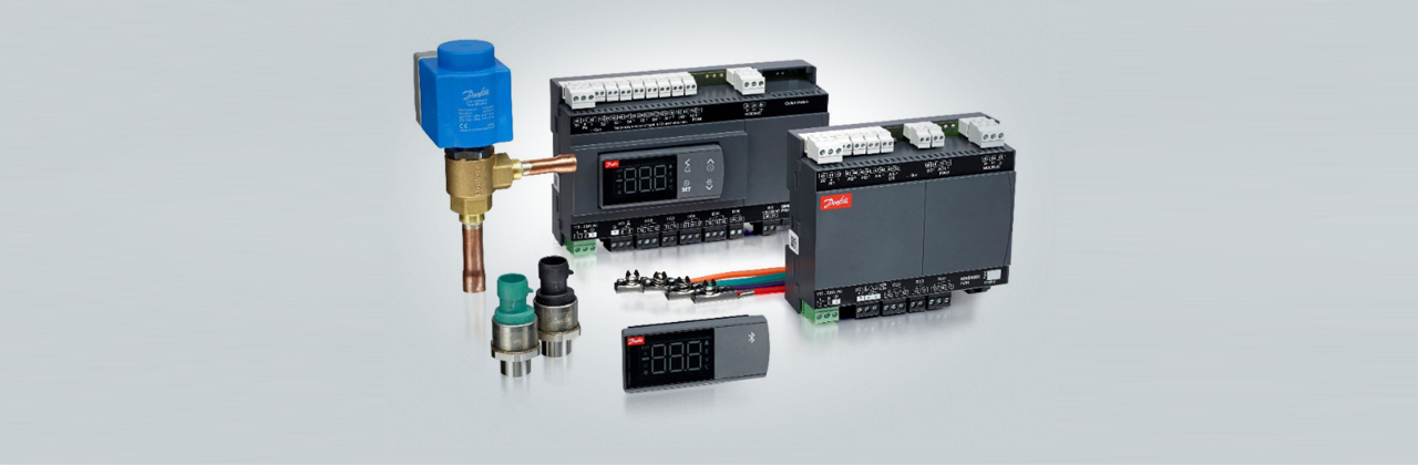 Case Controllers FAQ