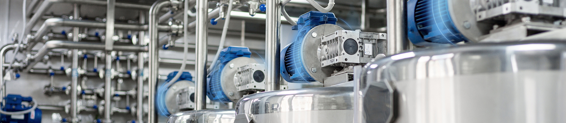 How does a VFD work to optimize electric motors?