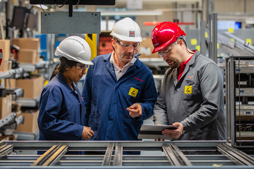 What’s in it for your customers?