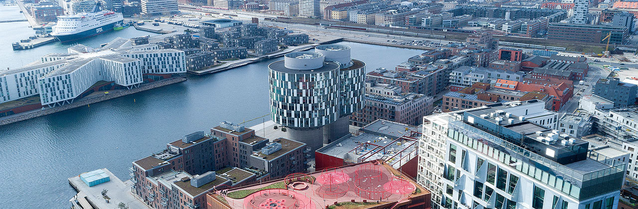 Danfoss Climate Solutions