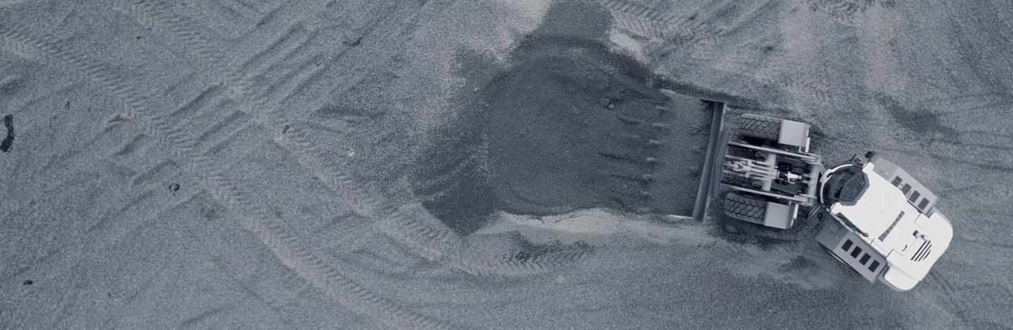 Hervorragende Lenkperformance