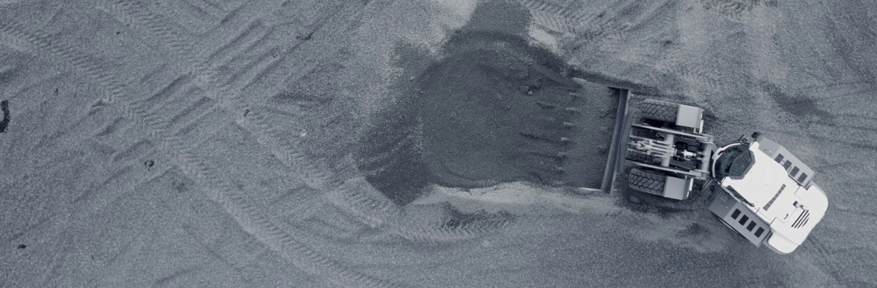 Superior steering performance