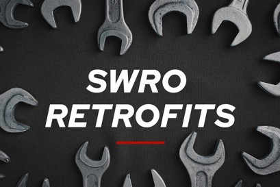 Retrofit Tools