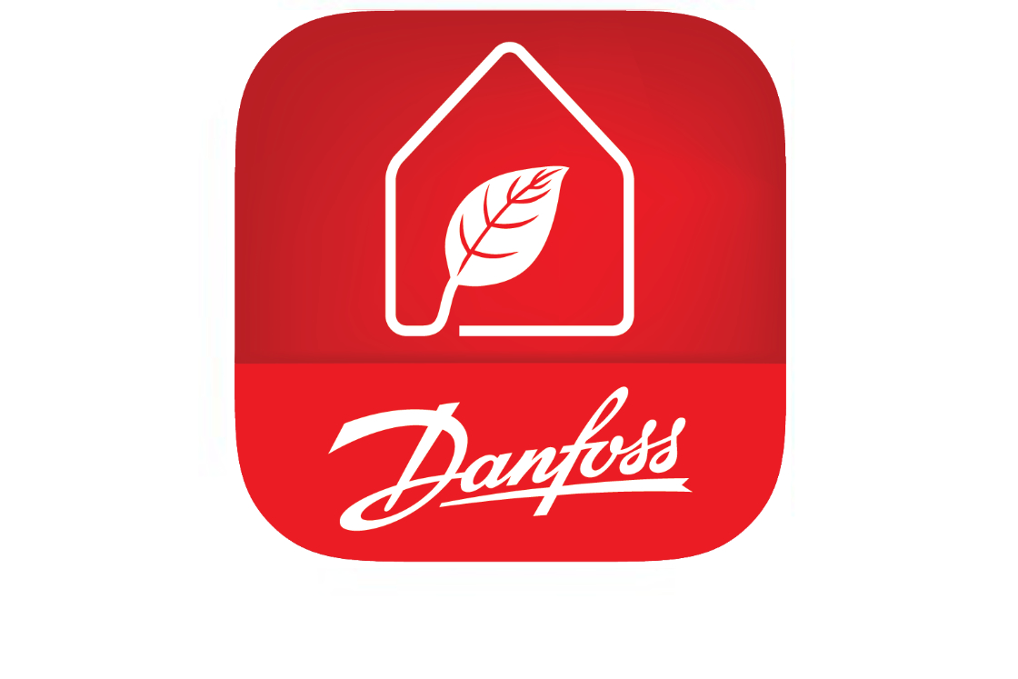 Danfoss Ally™