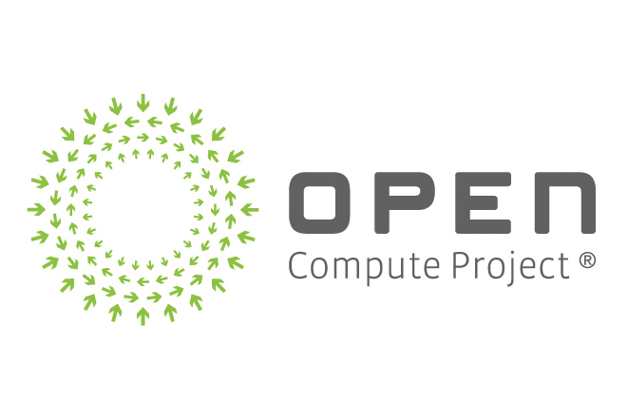 A member of OCP