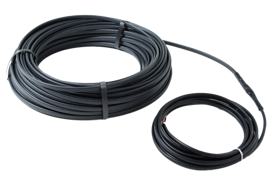 Self-limiting cables