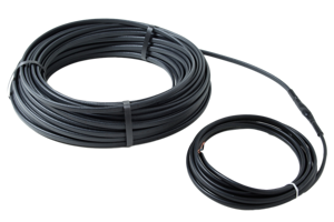 Self-limiting cables​