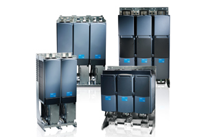 System modules