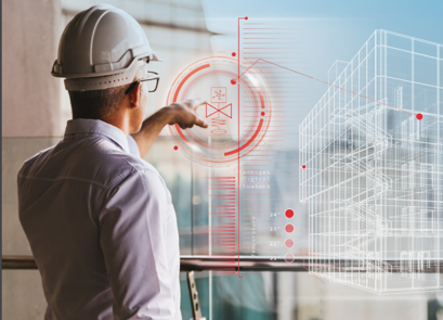 Digital Hydronics™ in HVAC systems