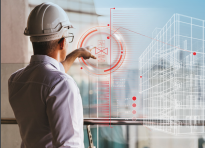 Digital Hydronics™ in HVAC systems