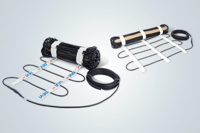 DEVIsnow™ / ECsnow