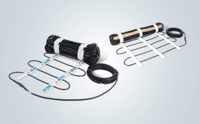 DEVIsnow™ / ECsnow