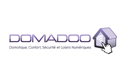 Domadoo