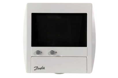 Thermostat Danfoss ECtemp TAI0.5