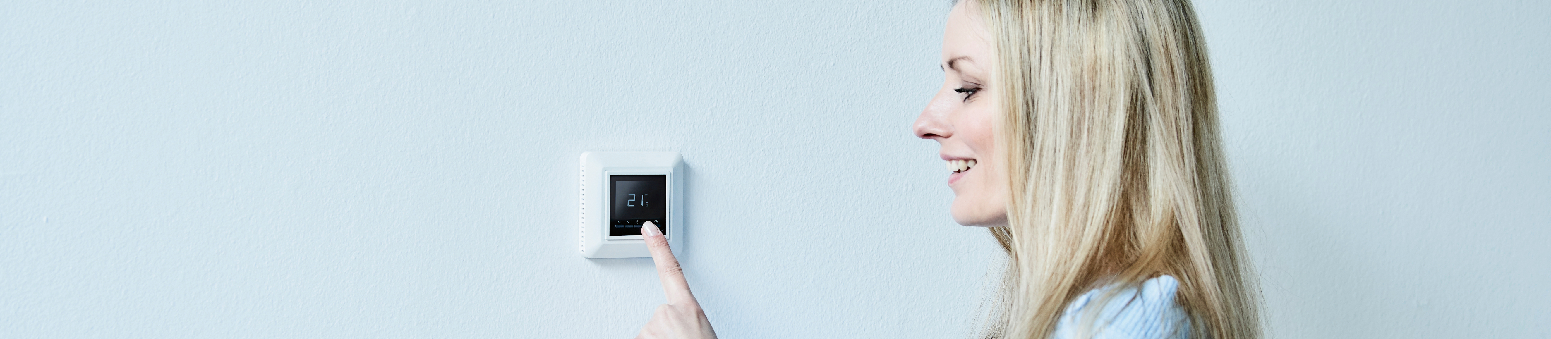 Electric heating knowledge on YouTube