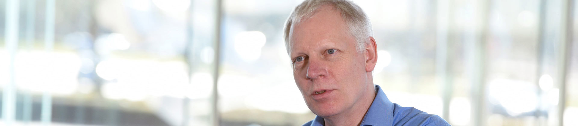 Ask our Drives experts on Power-to-X