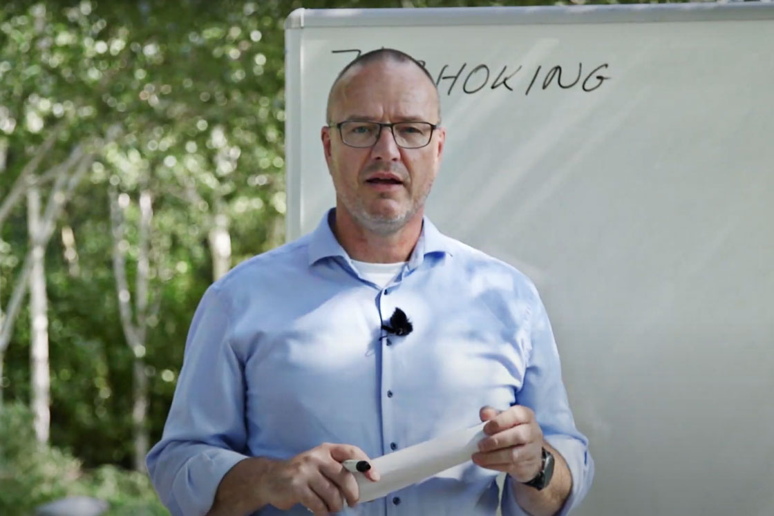 Coolselector®2 deep dive