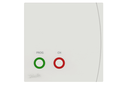 Danfoss Ally™ Boiler Relay